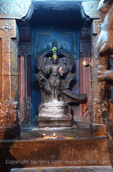 Meenakshi Temple, Madurai,_DSC_7922_H600